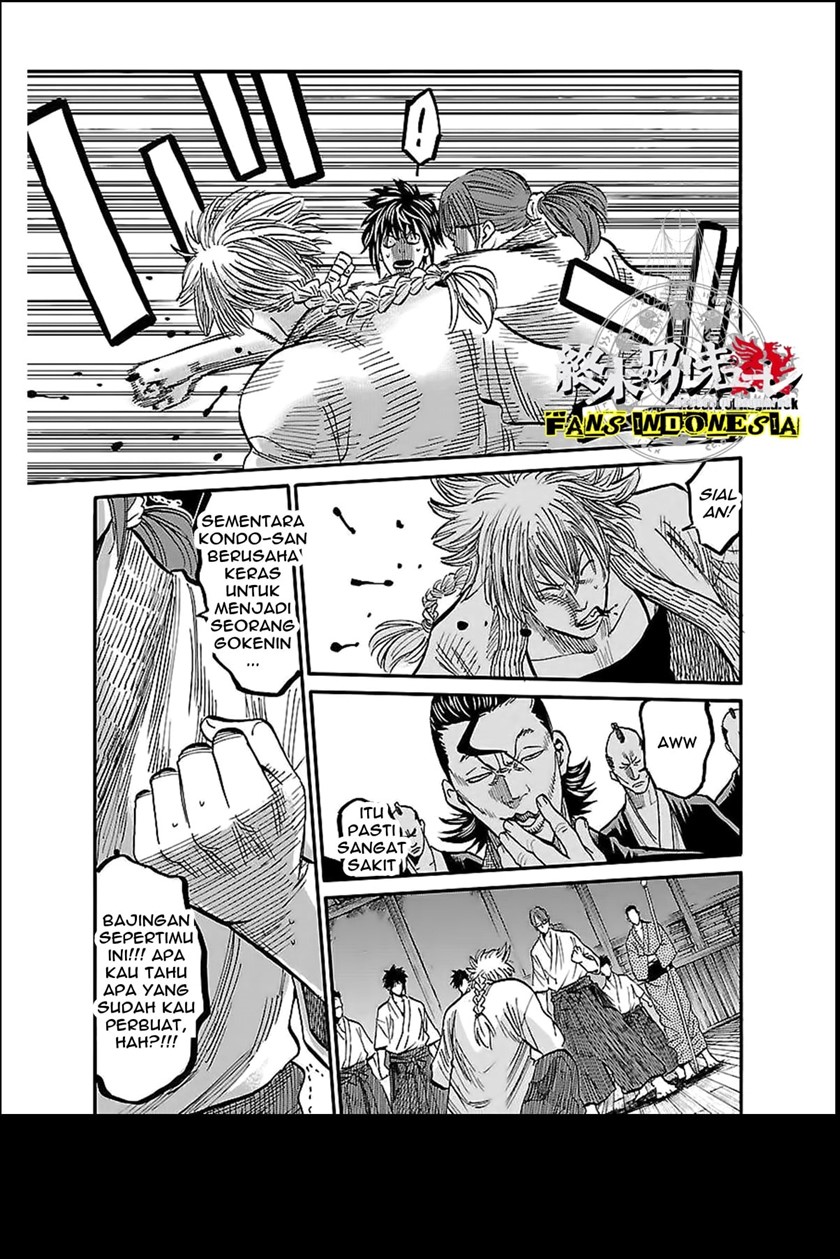 Chapter 4 - halaman 22