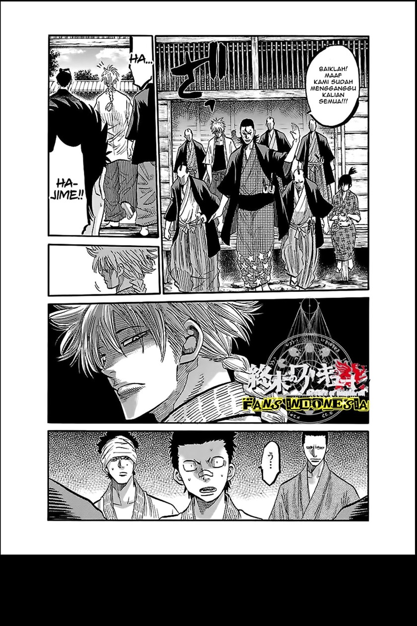 Chapter 4 - halaman 25