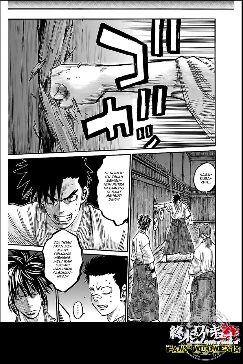 Chapter 4 - halaman 26