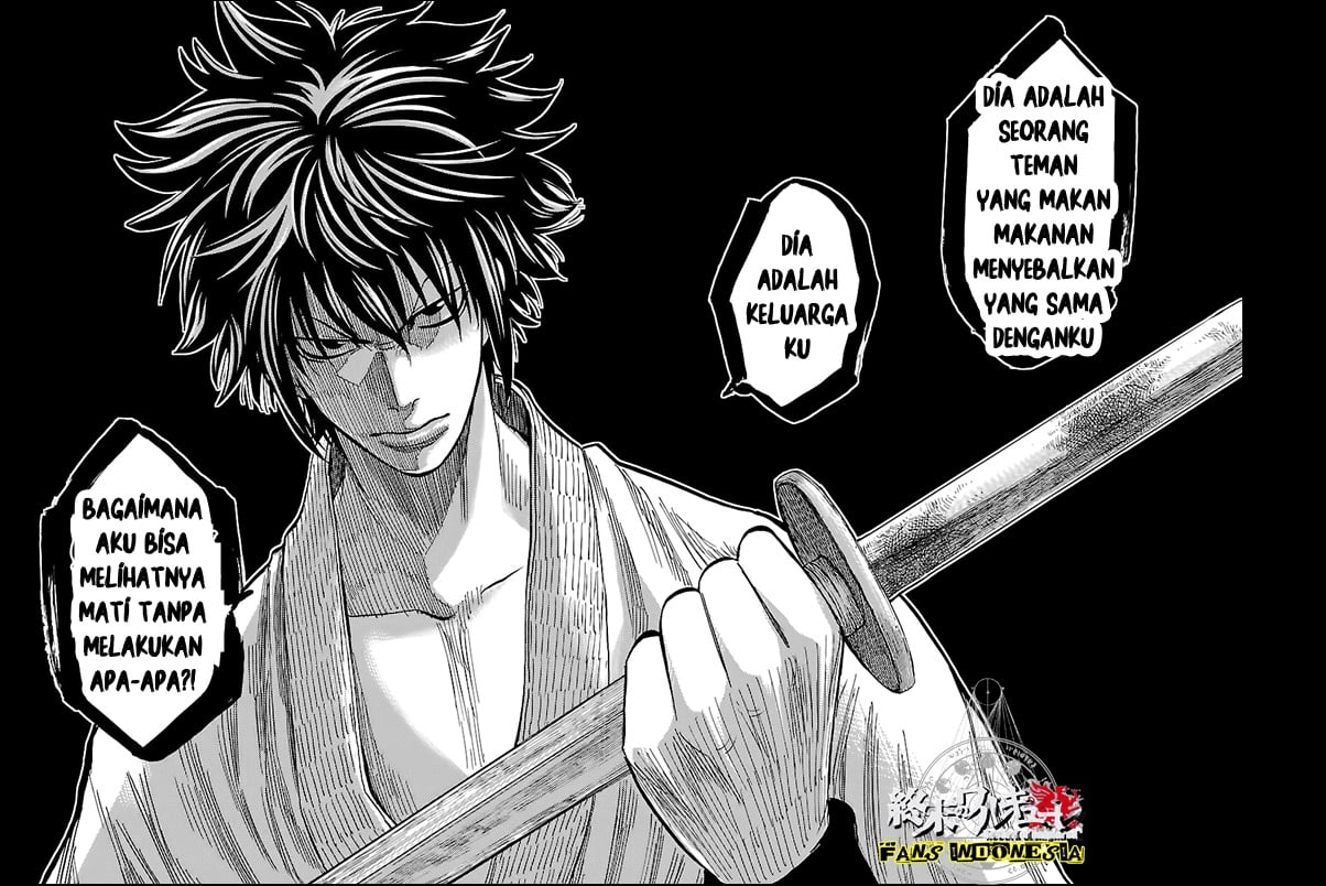 Chapter 4 - halaman 29