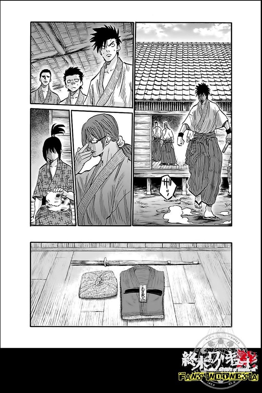 Chapter 4 - halaman 30