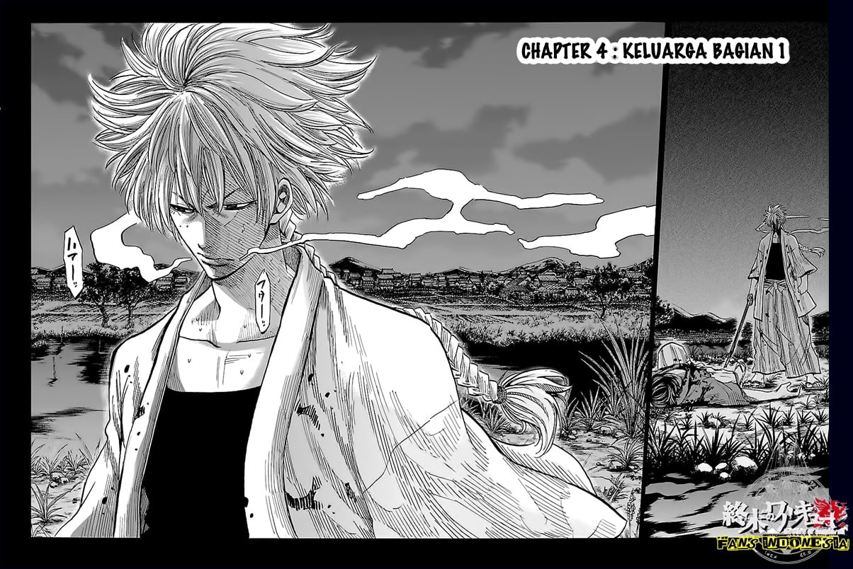 Chapter 4 - halaman 4