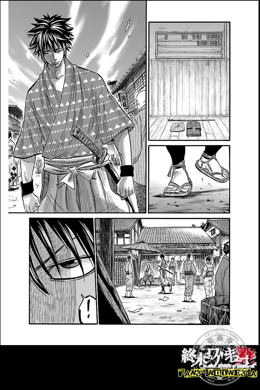 Chapter 4 - halaman 31