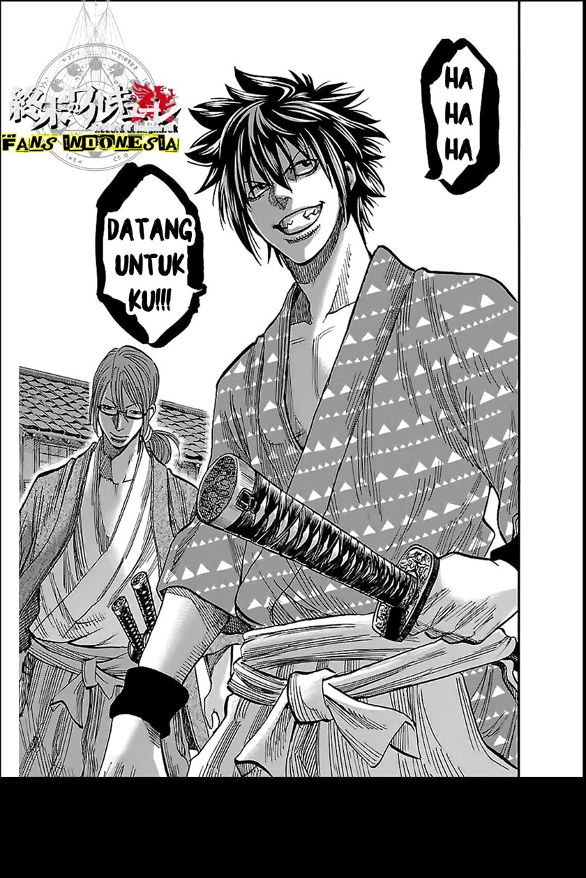 Chapter 4 - halaman 33