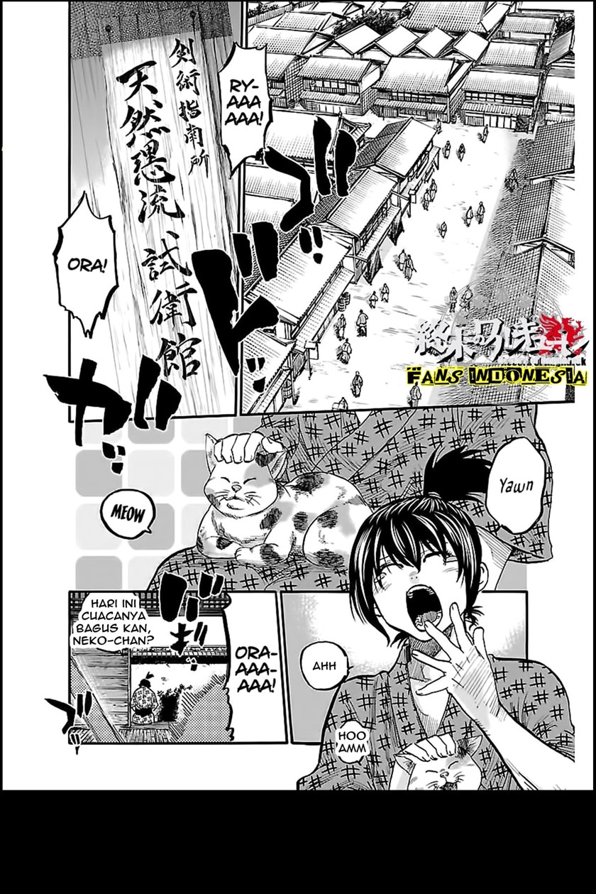 Chapter 4 - halaman 5