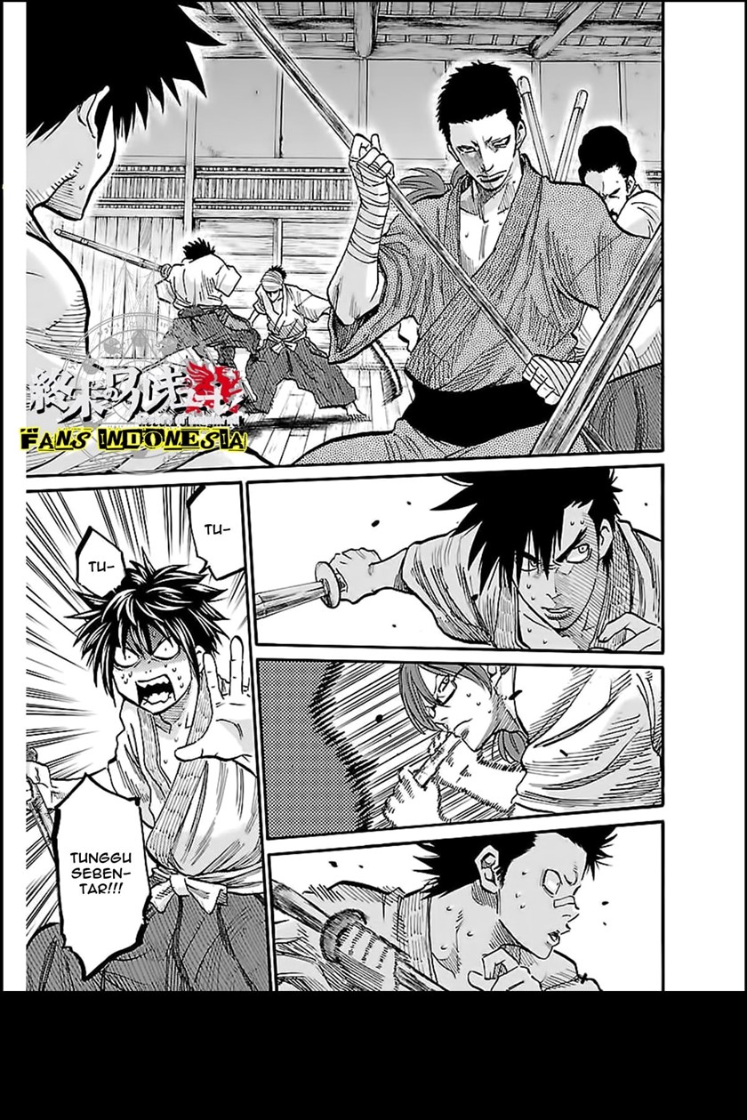 Chapter 4 - halaman 6