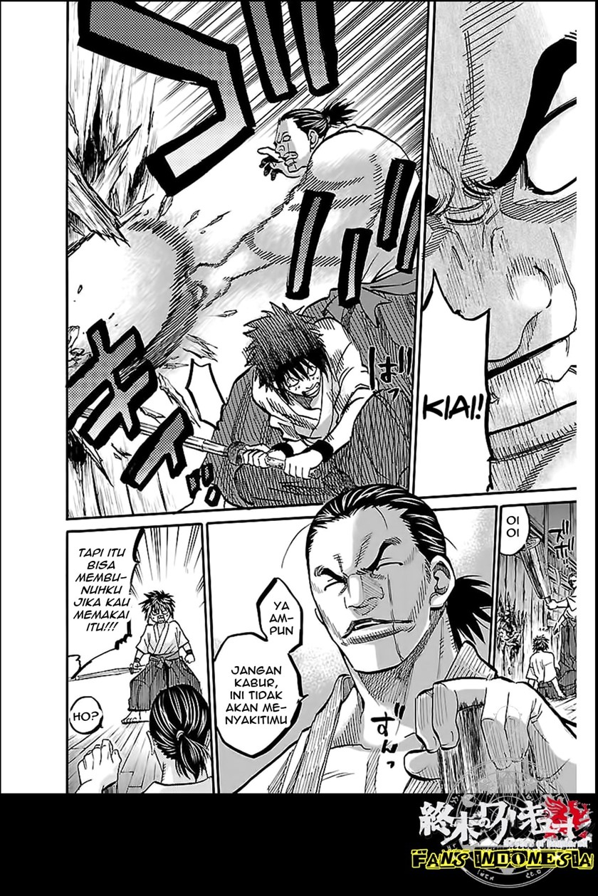 Chapter 4 - halaman 7