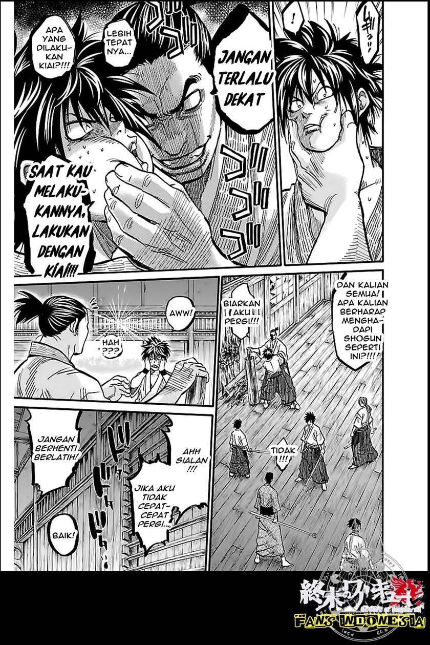 Chapter 4 - halaman 8