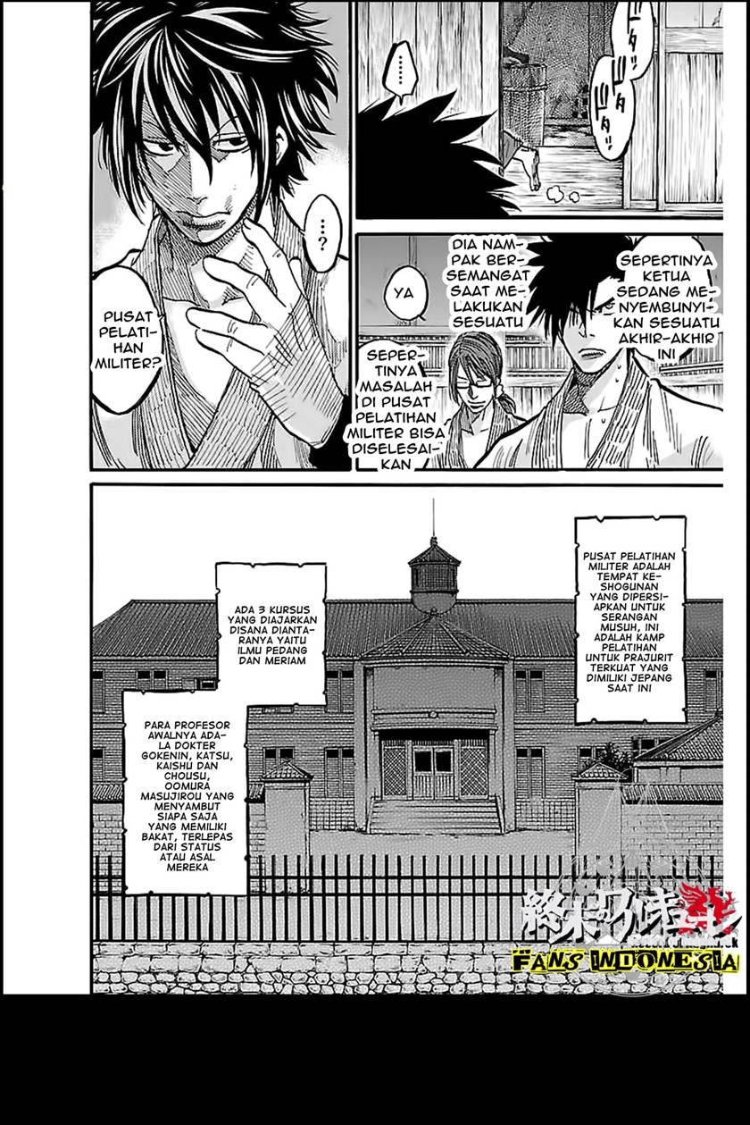 Chapter 4 - halaman 9