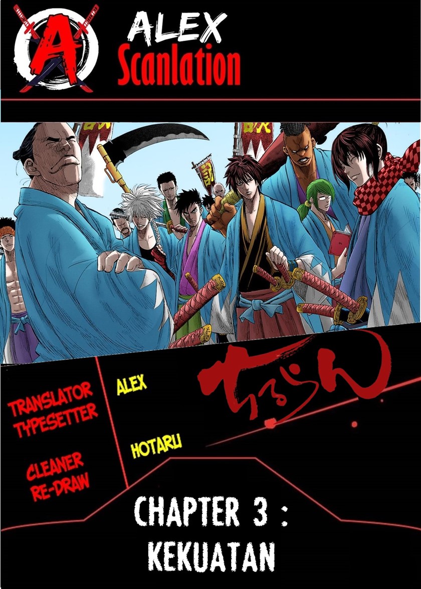 Chapter 3 - halaman 2