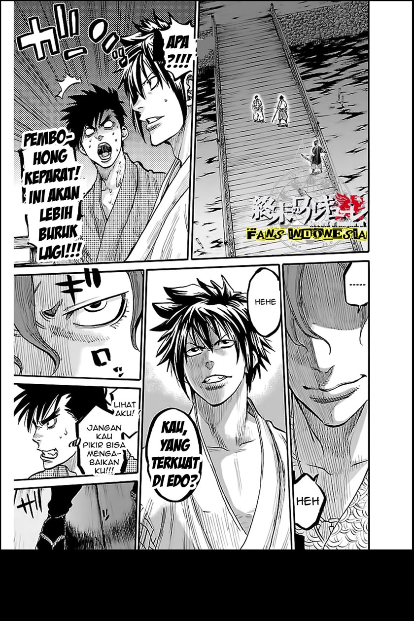 Chapter 3 - halaman 12