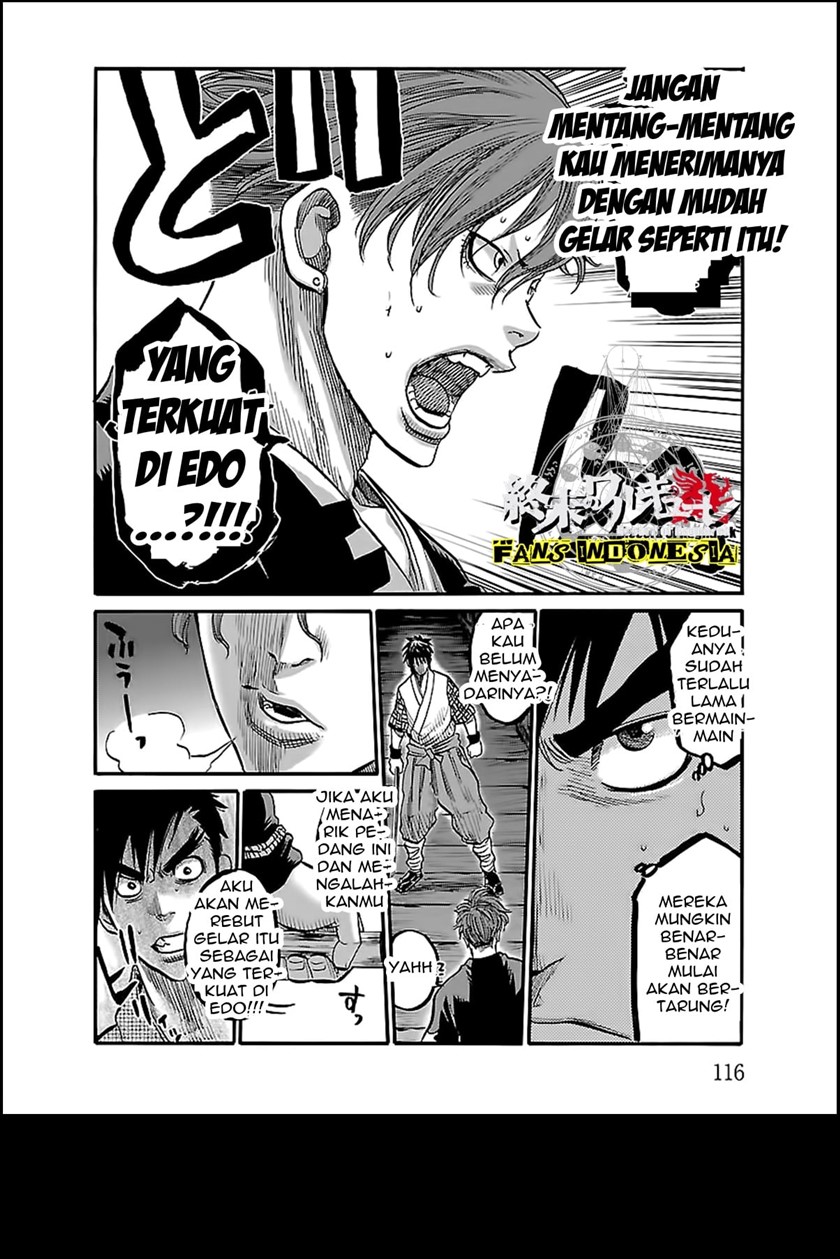 Chapter 3 - halaman 13