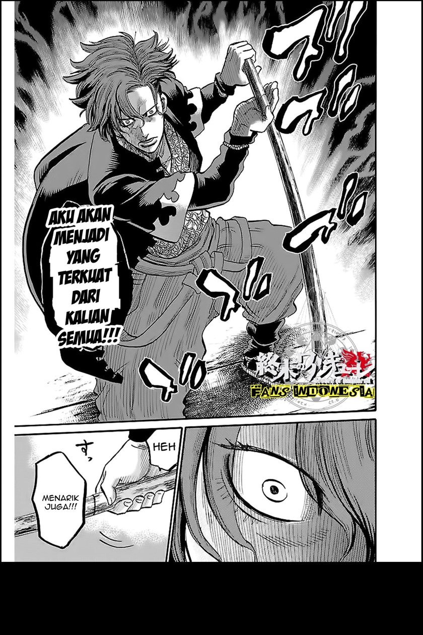 Chapter 3 - halaman 14