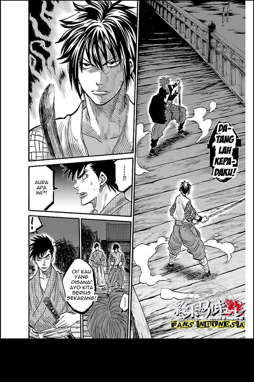 Chapter 3 - halaman 15