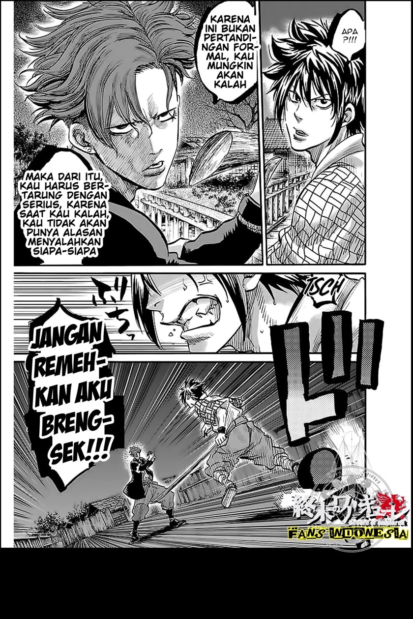 Chapter 3 - halaman 16
