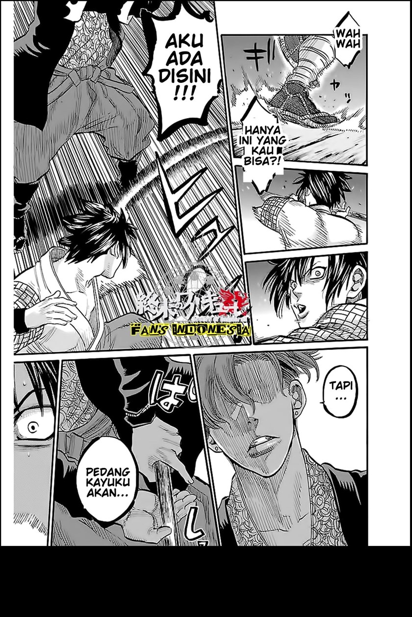 Chapter 3 - halaman 18