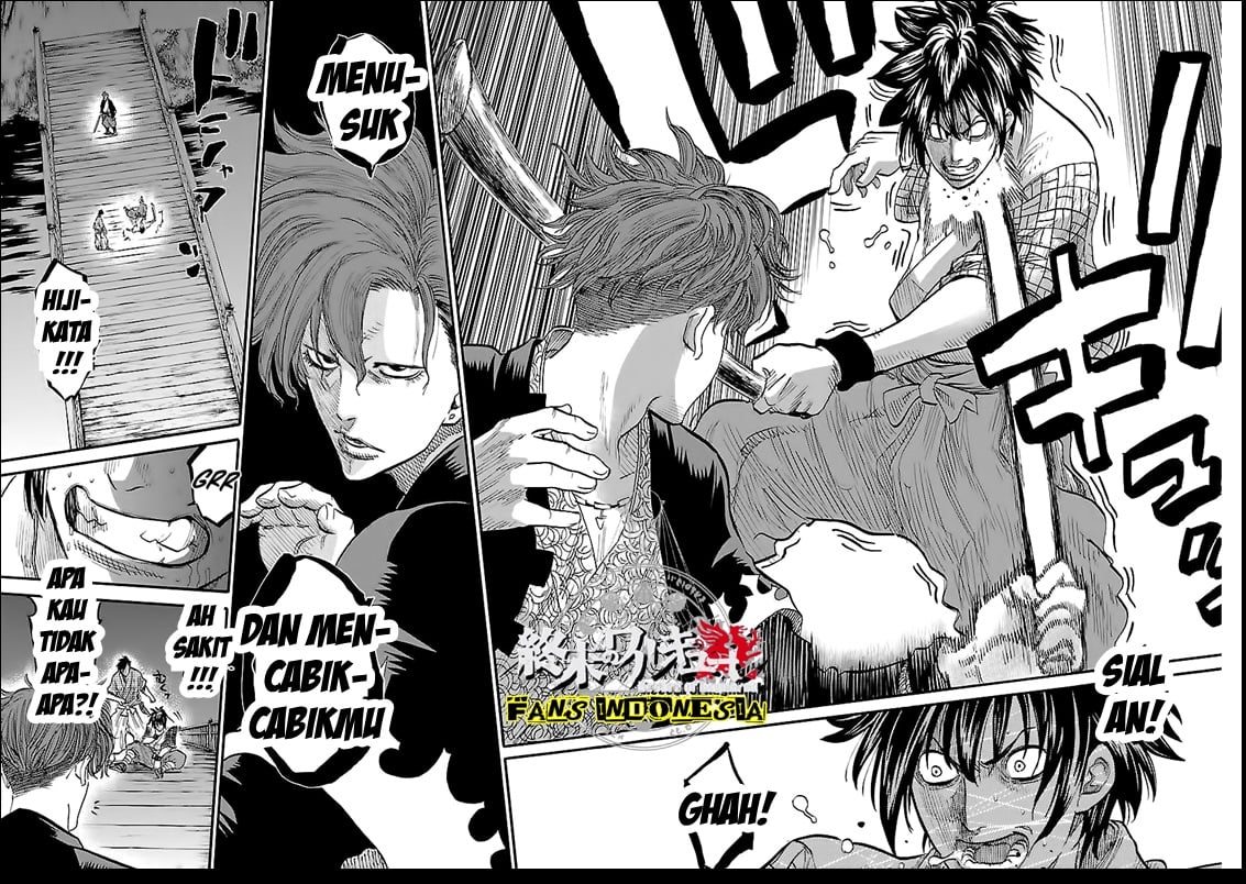 Chapter 3 - halaman 19