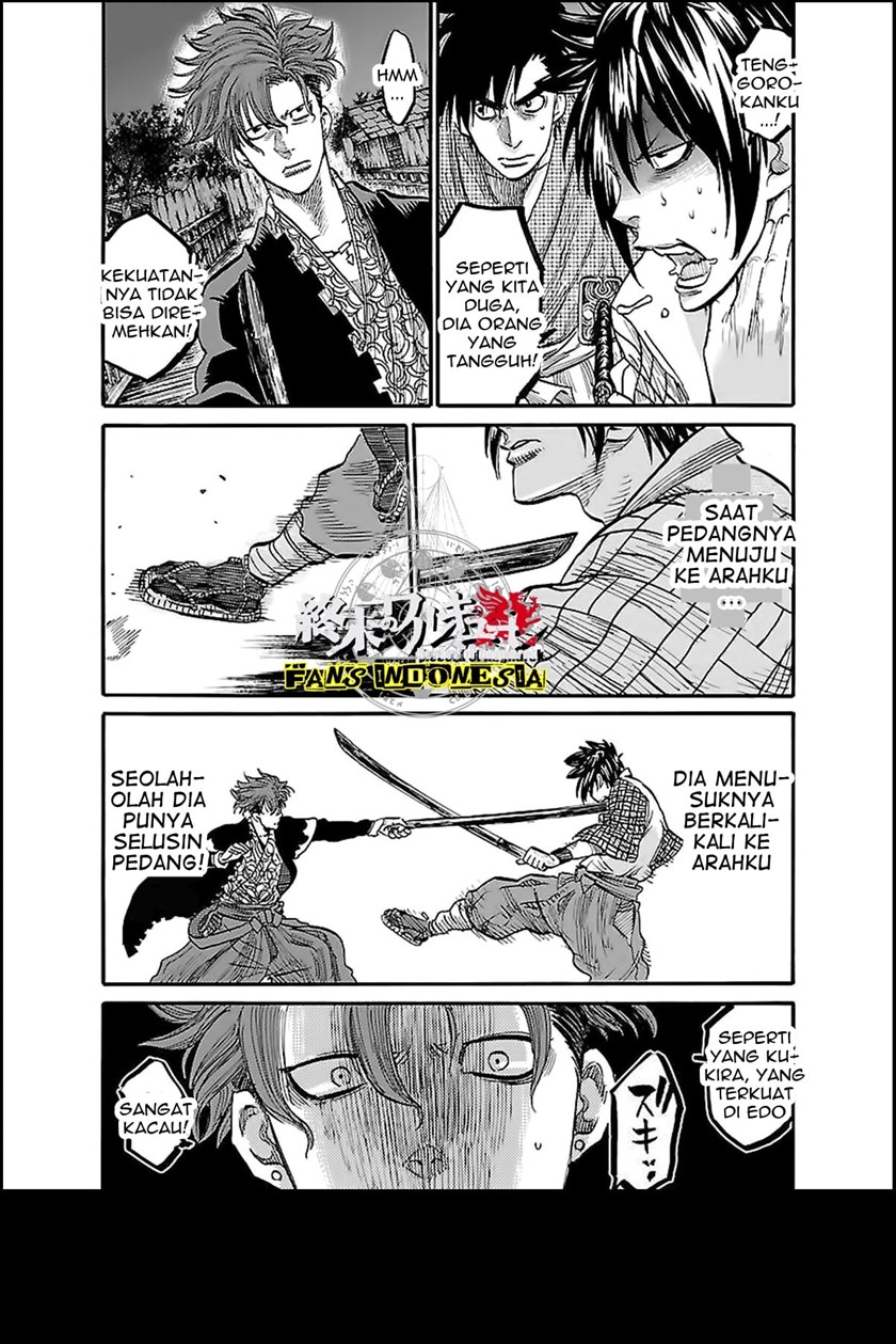 Chapter 3 - halaman 20