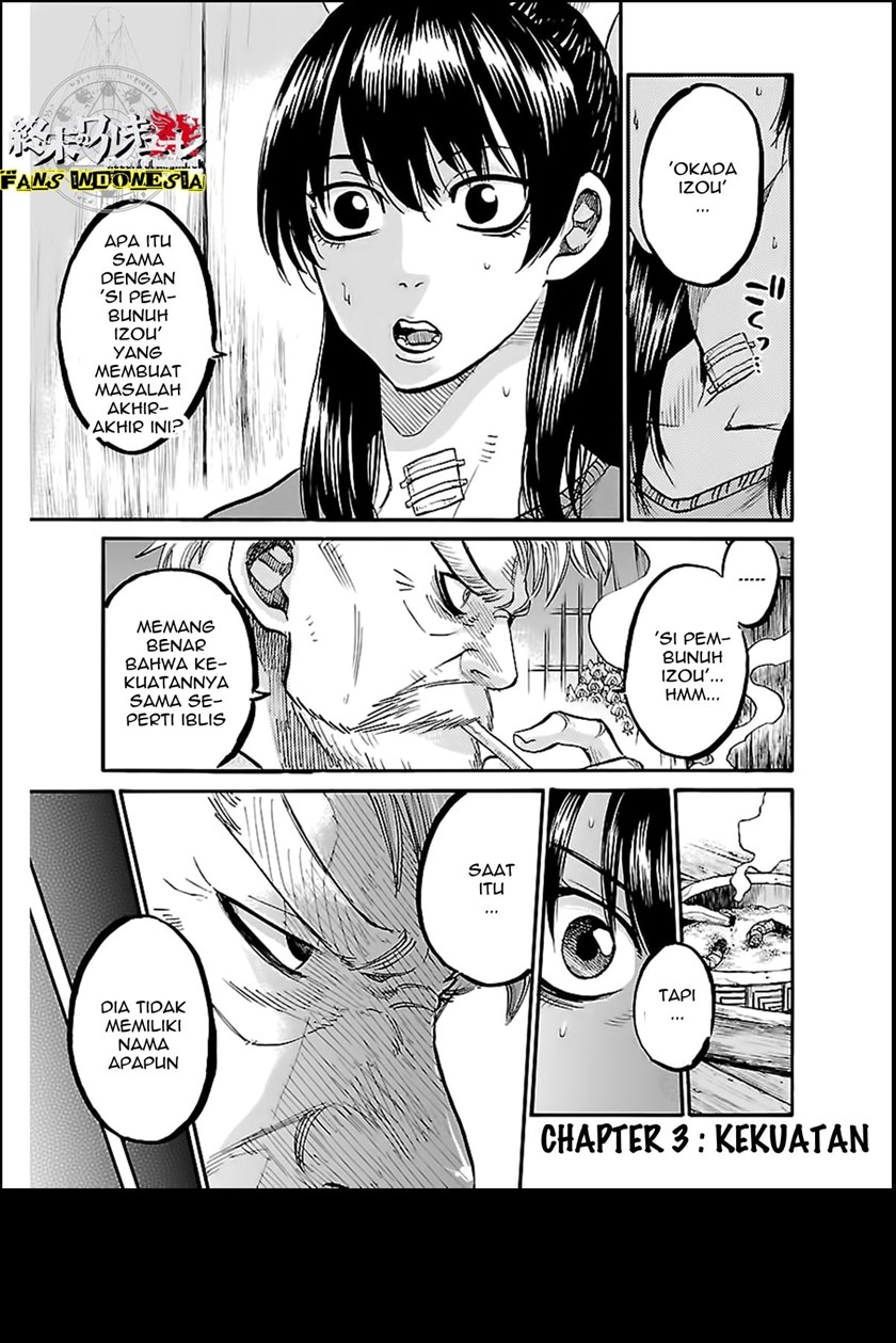 Chapter 3 - halaman 3