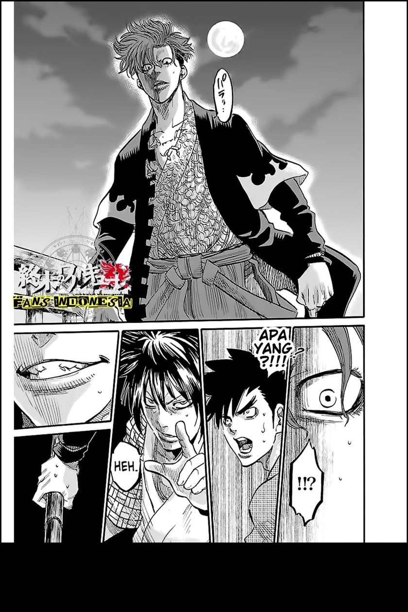 Chapter 3 - halaman 21