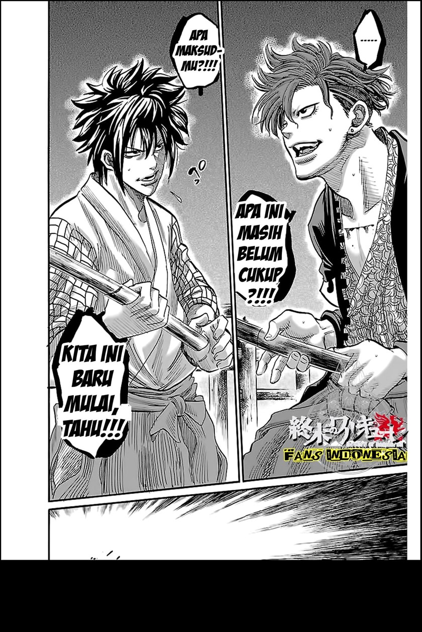 Chapter 3 - halaman 22