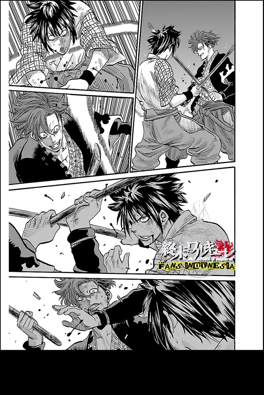 Chapter 3 - halaman 23