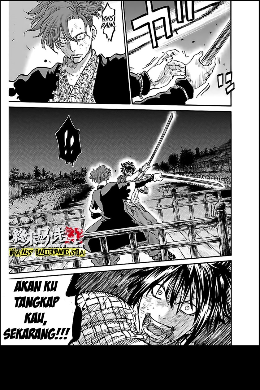 Chapter 3 - halaman 25