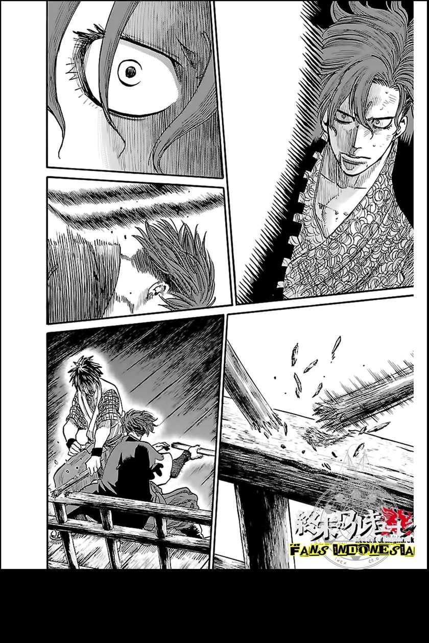 Chapter 3 - halaman 26