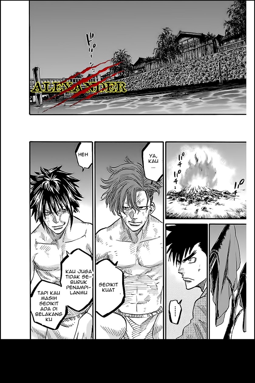 Chapter 3 - halaman 28