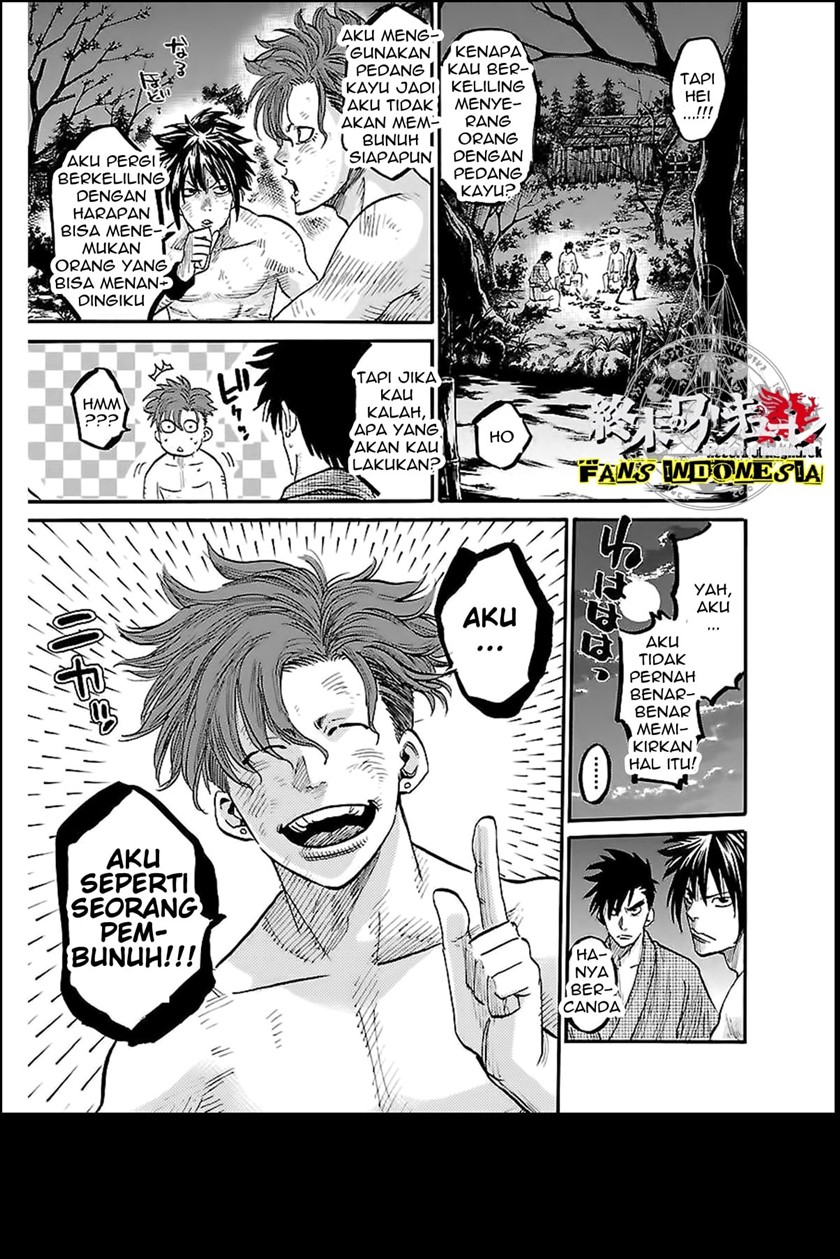 Chapter 3 - halaman 29