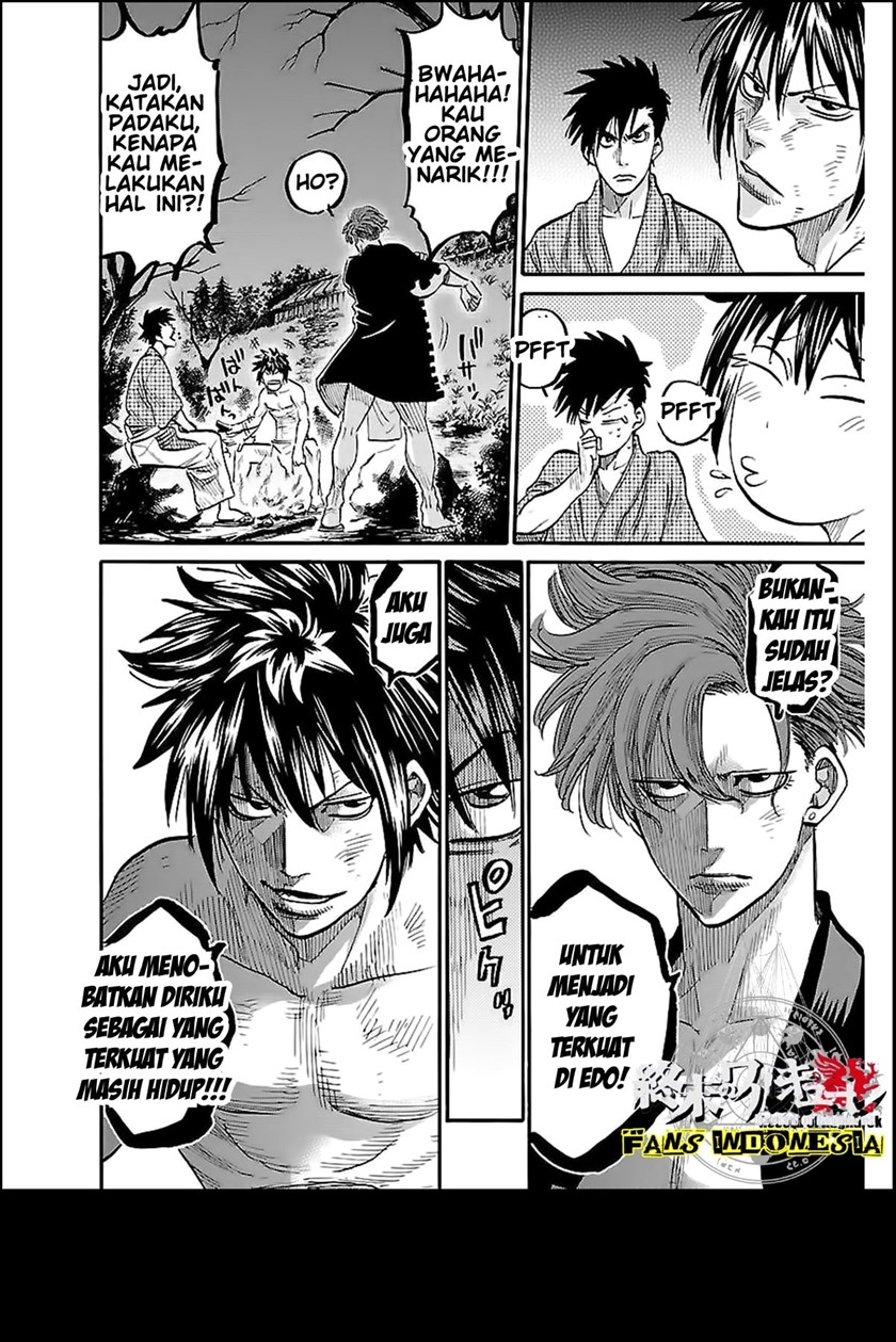 Chapter 3 - halaman 30