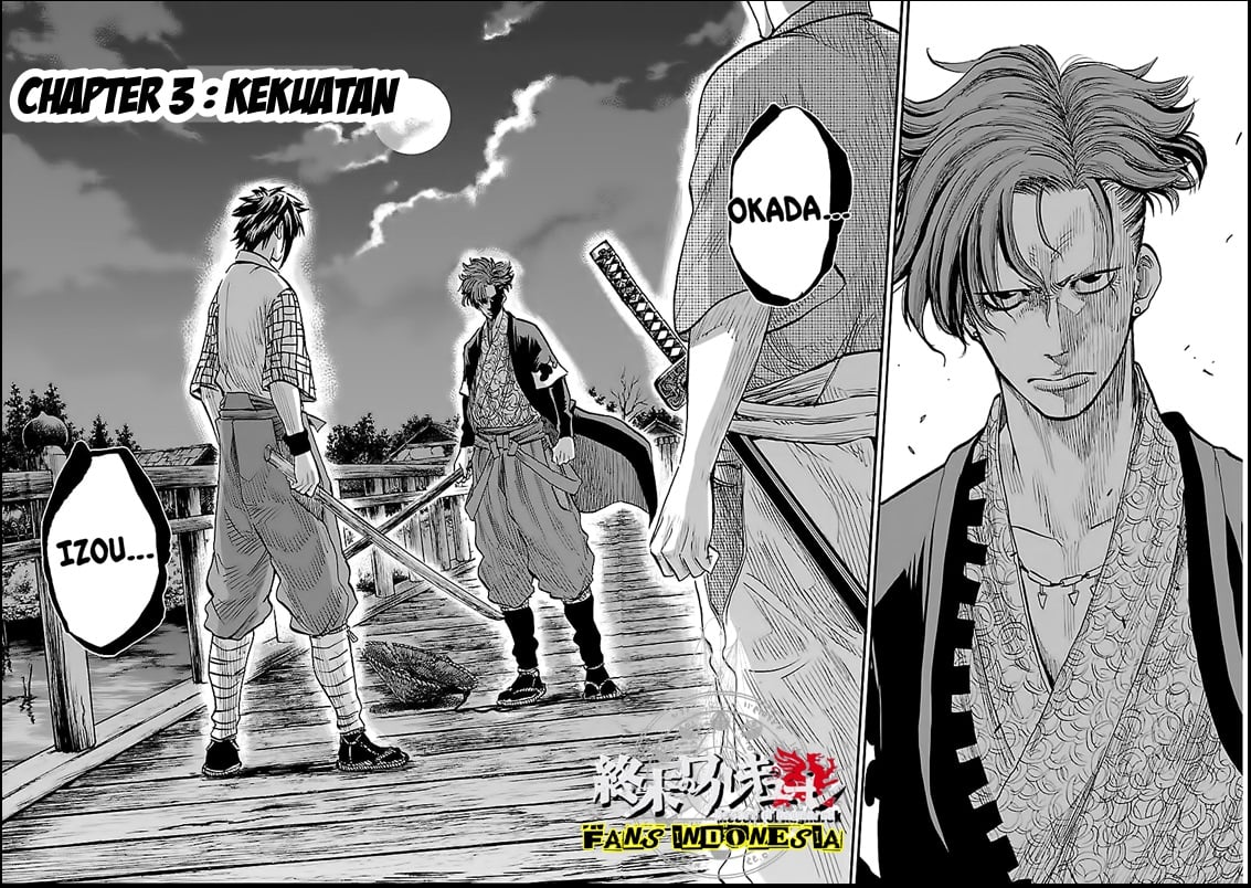 Chapter 3 - halaman 4