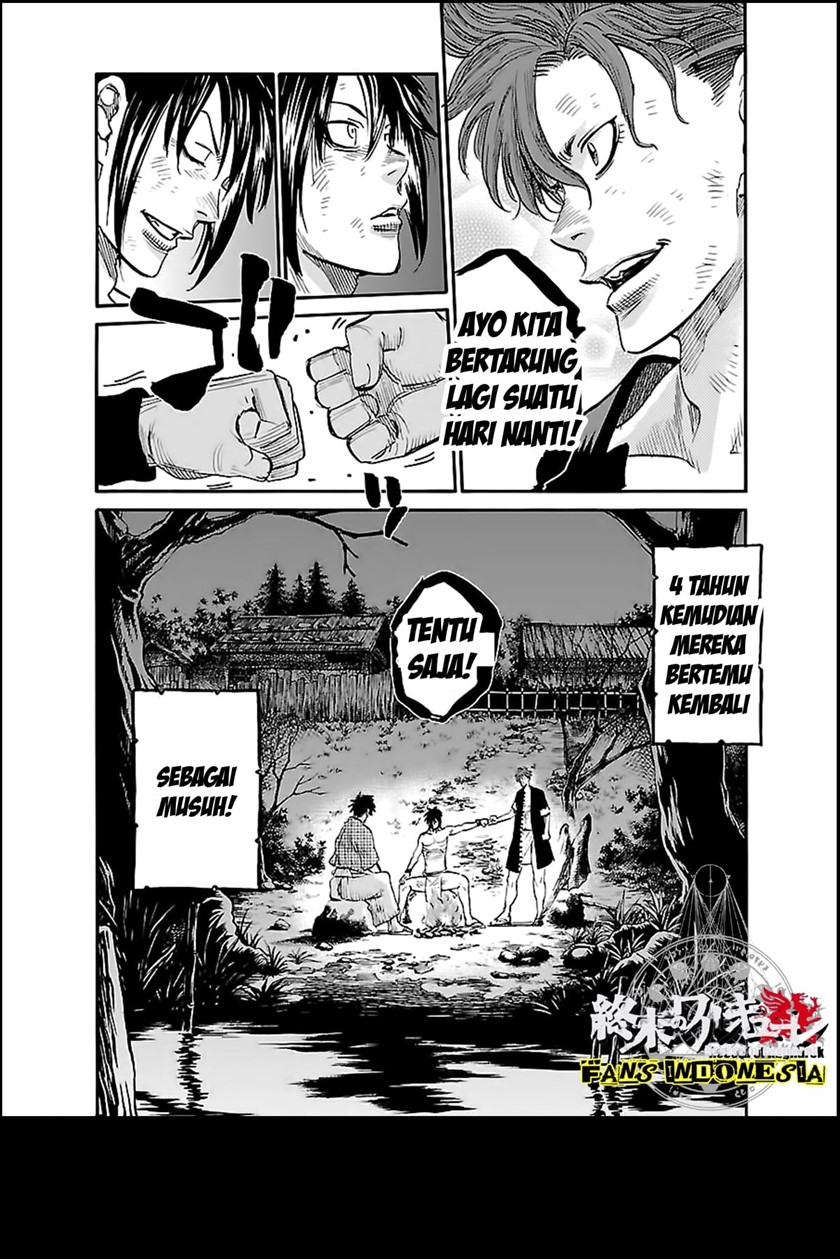 Chapter 3 - halaman 31