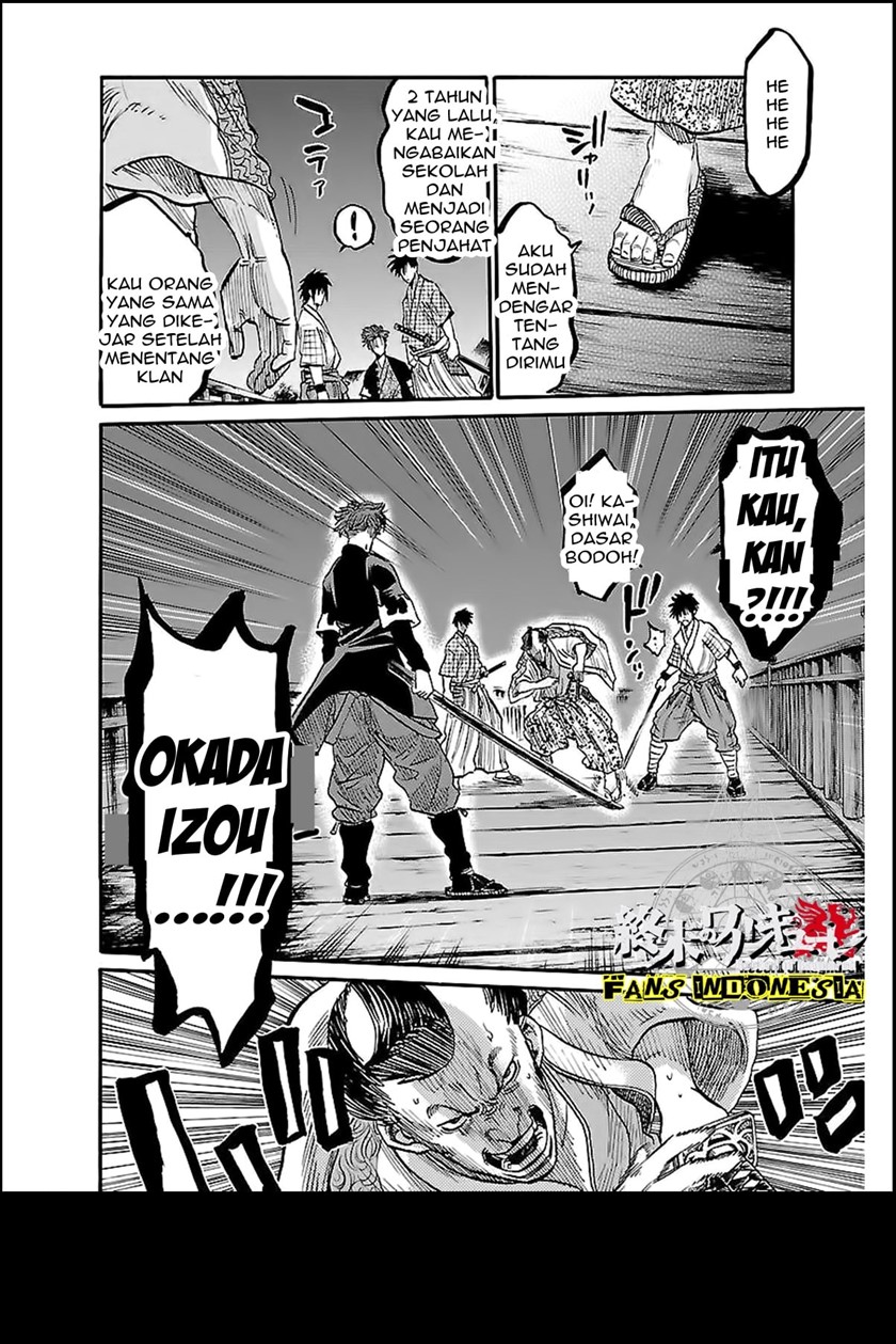 Chapter 3 - halaman 7
