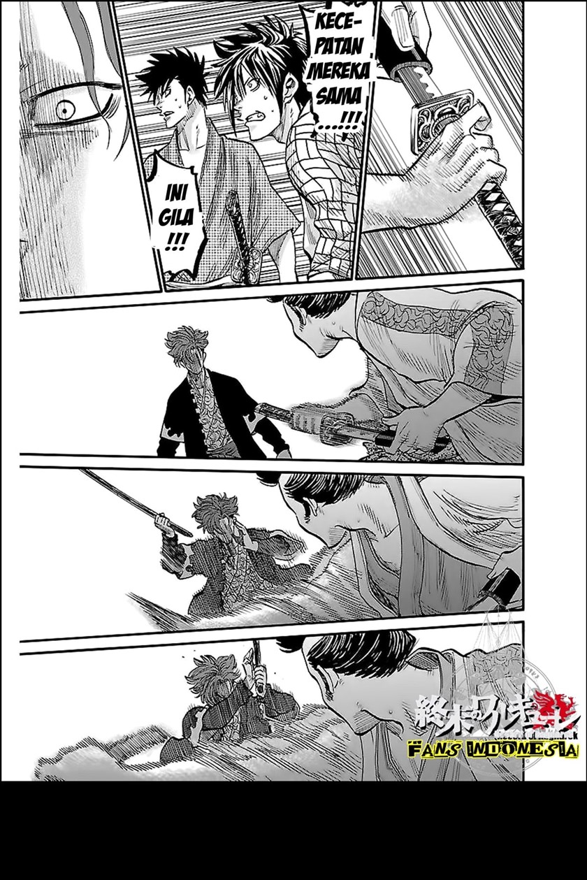 Chapter 3 - halaman 8