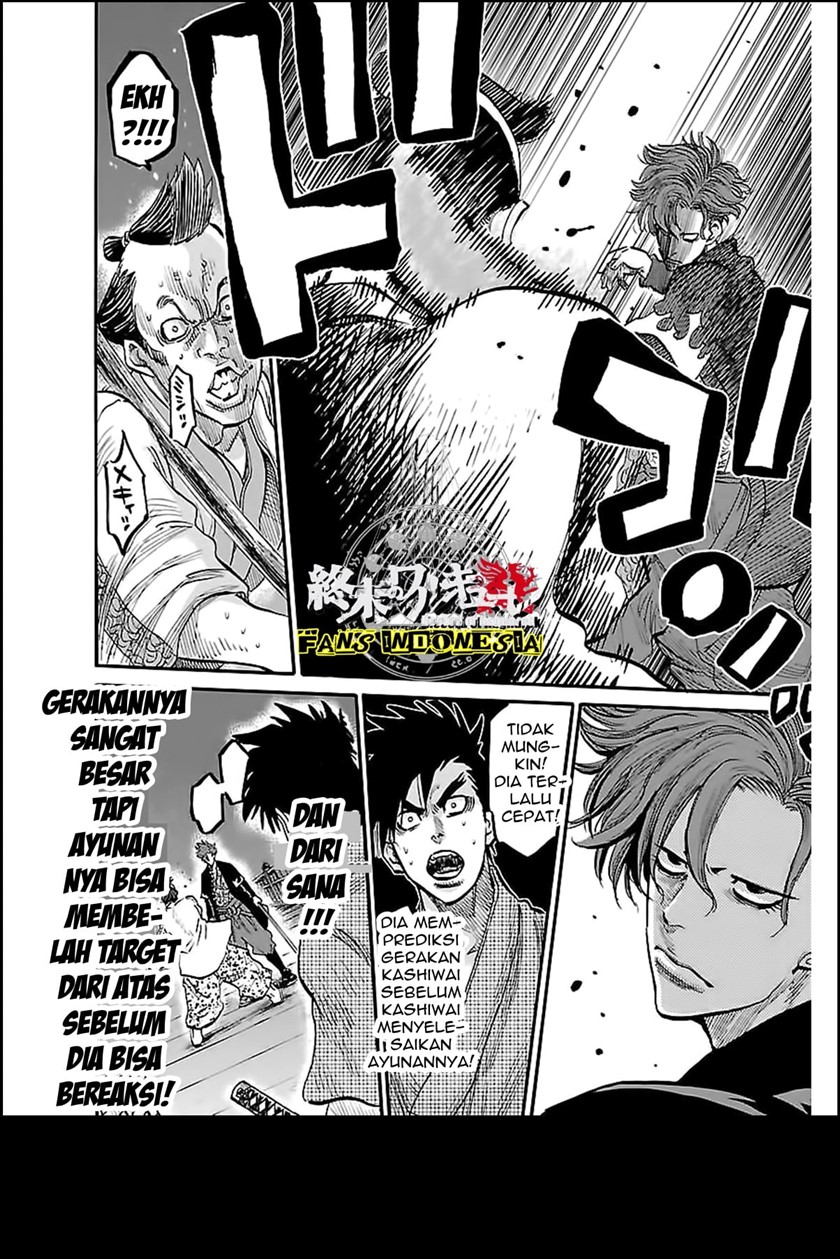 Chapter 3 - halaman 9