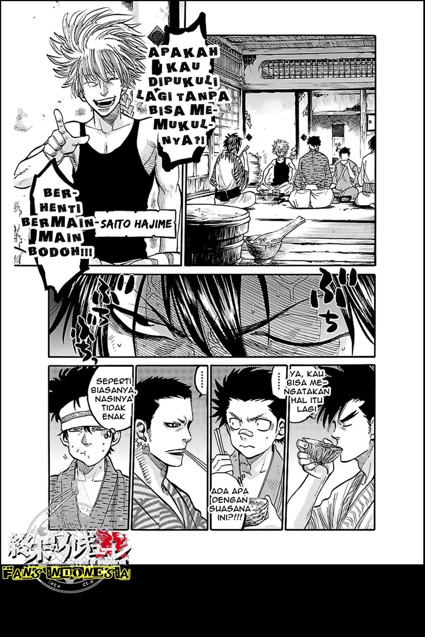 Chapter 2 - halaman 14