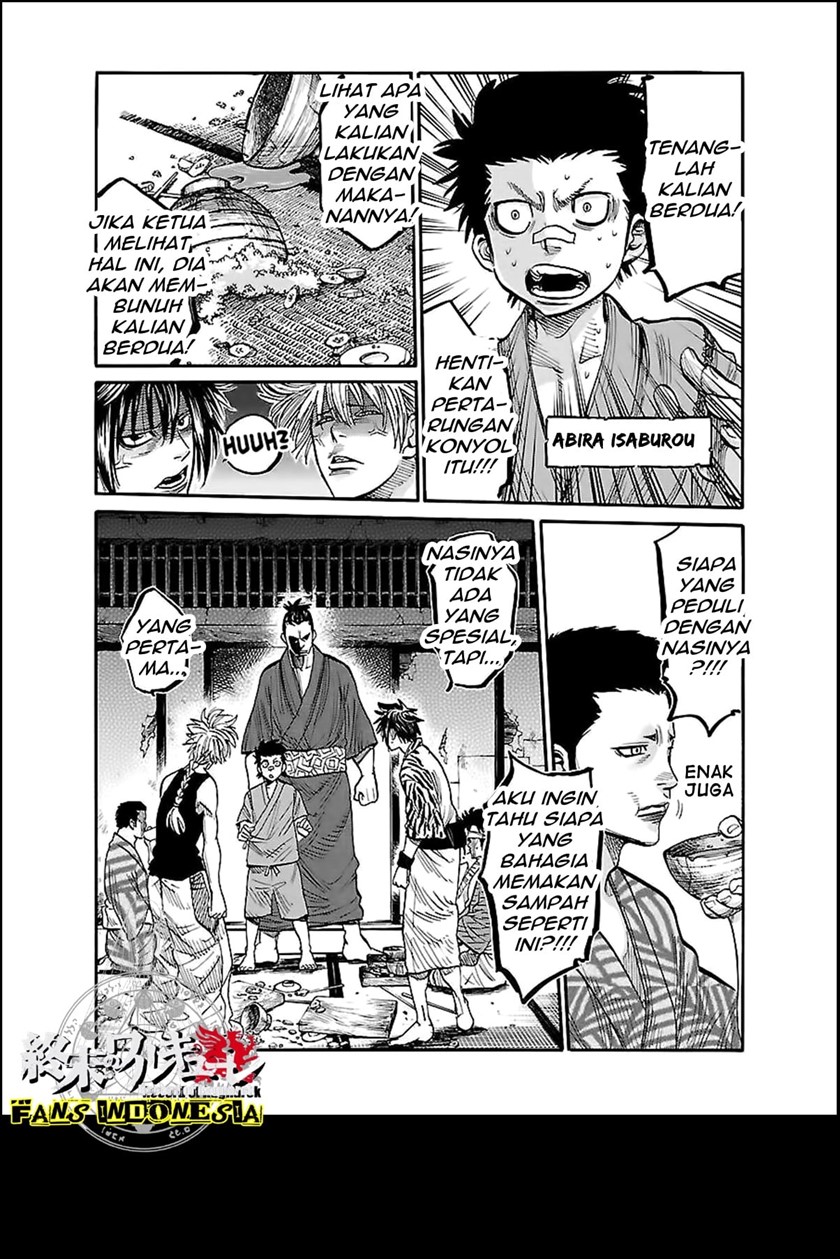 Chapter 2 - halaman 16