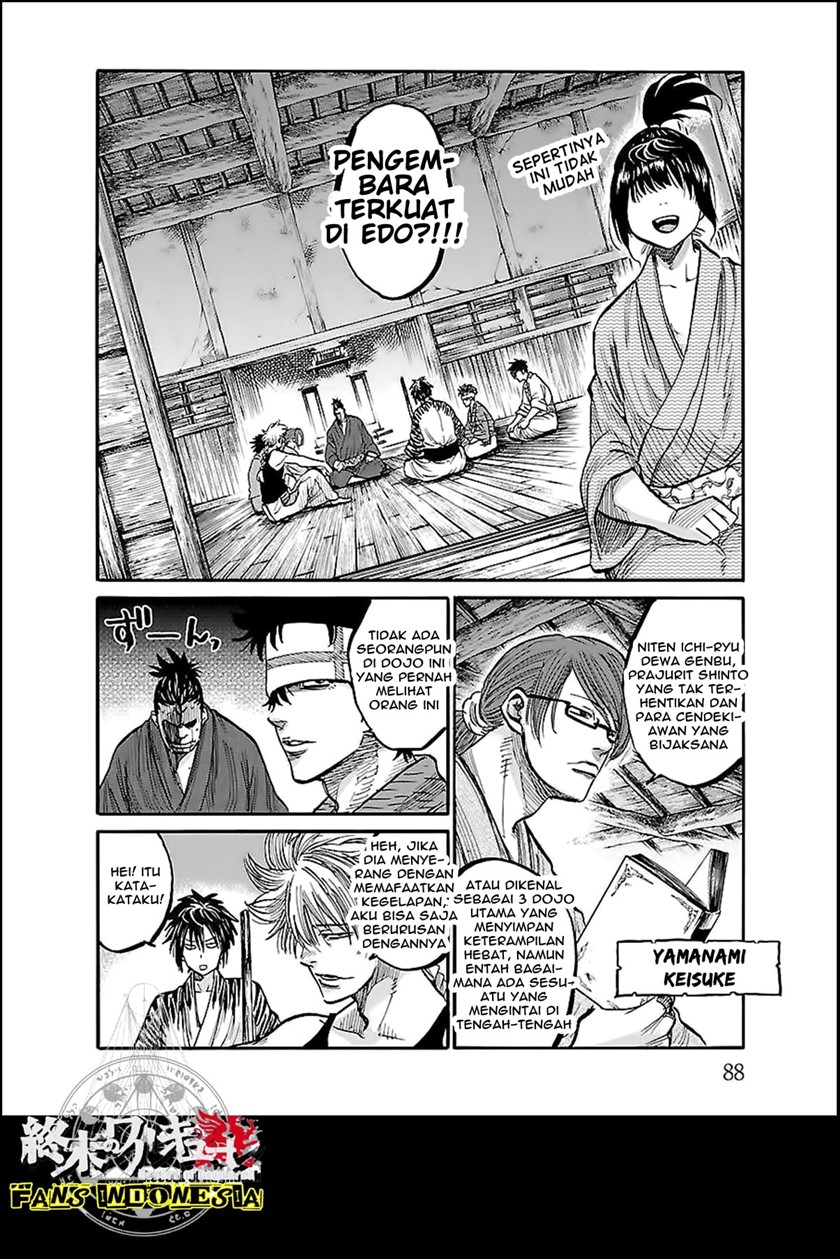 Chapter 2 - halaman 19