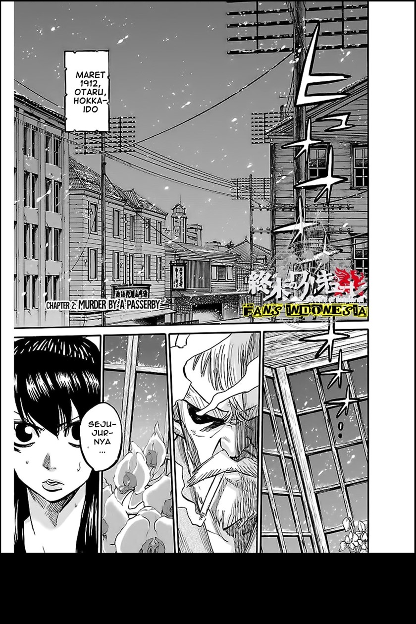 Chapter 2 - halaman 3