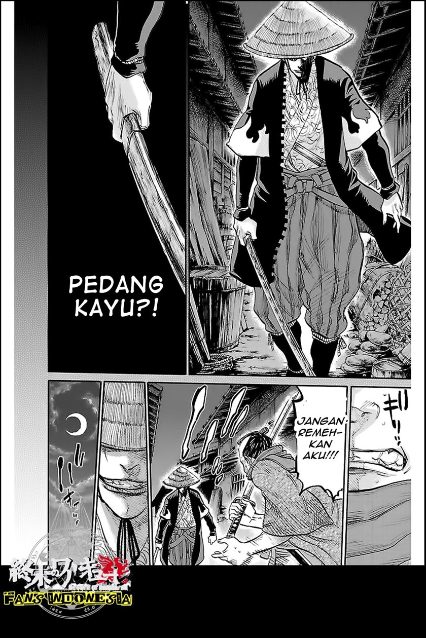 Chapter 2 - halaman 21