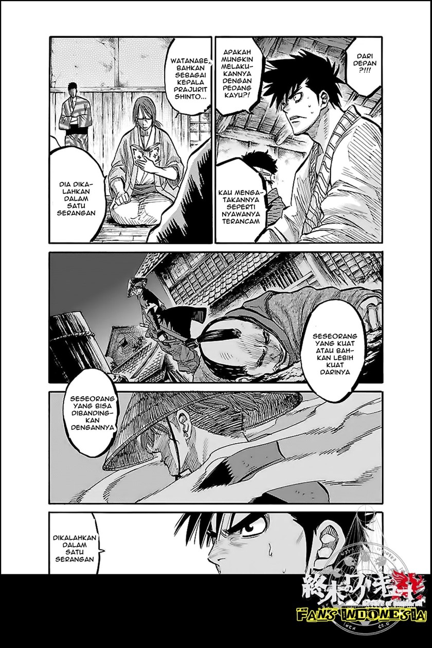 Chapter 2 - halaman 22