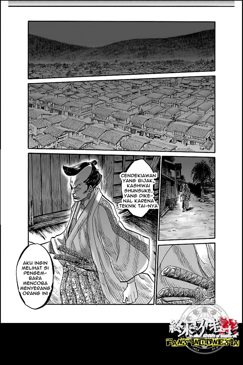 Chapter 2 - halaman 26