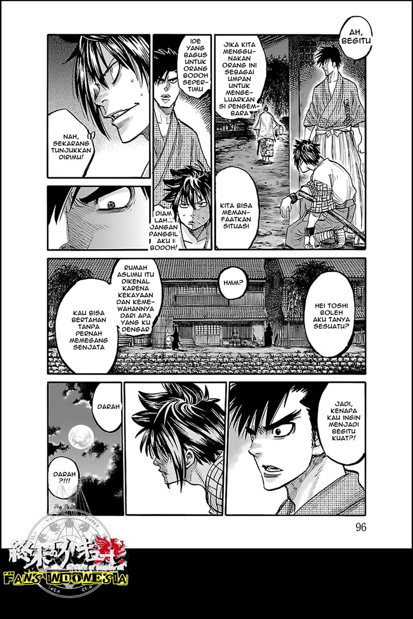 Chapter 2 - halaman 27