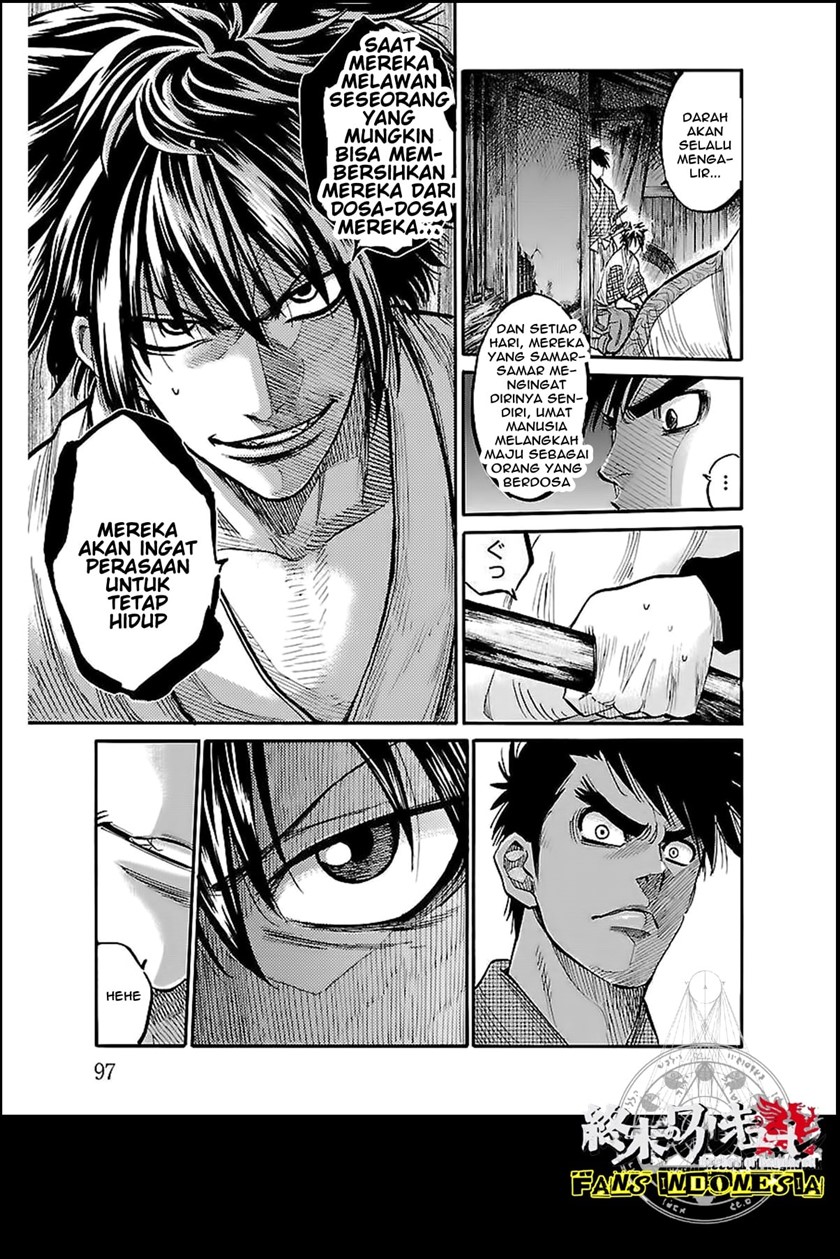 Chapter 2 - halaman 28