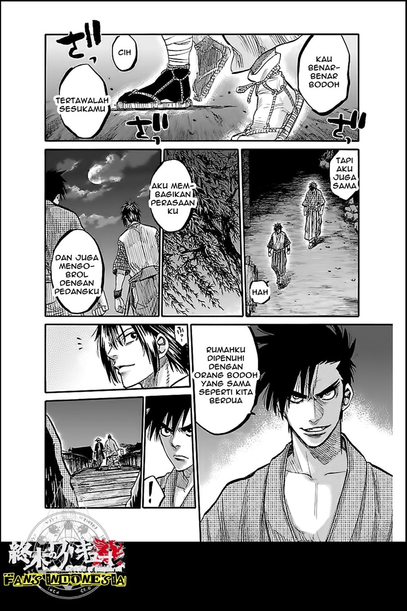 Chapter 2 - halaman 29