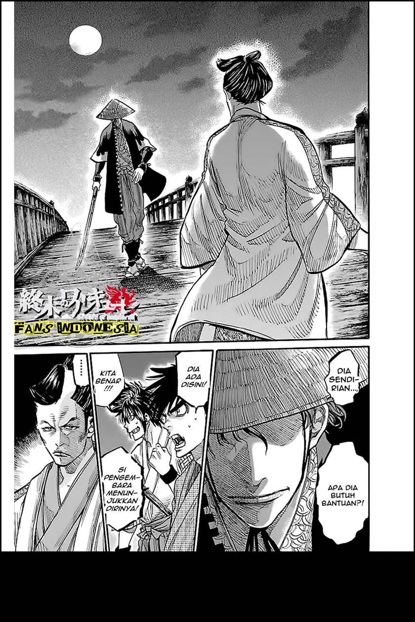 Chapter 2 - halaman 30