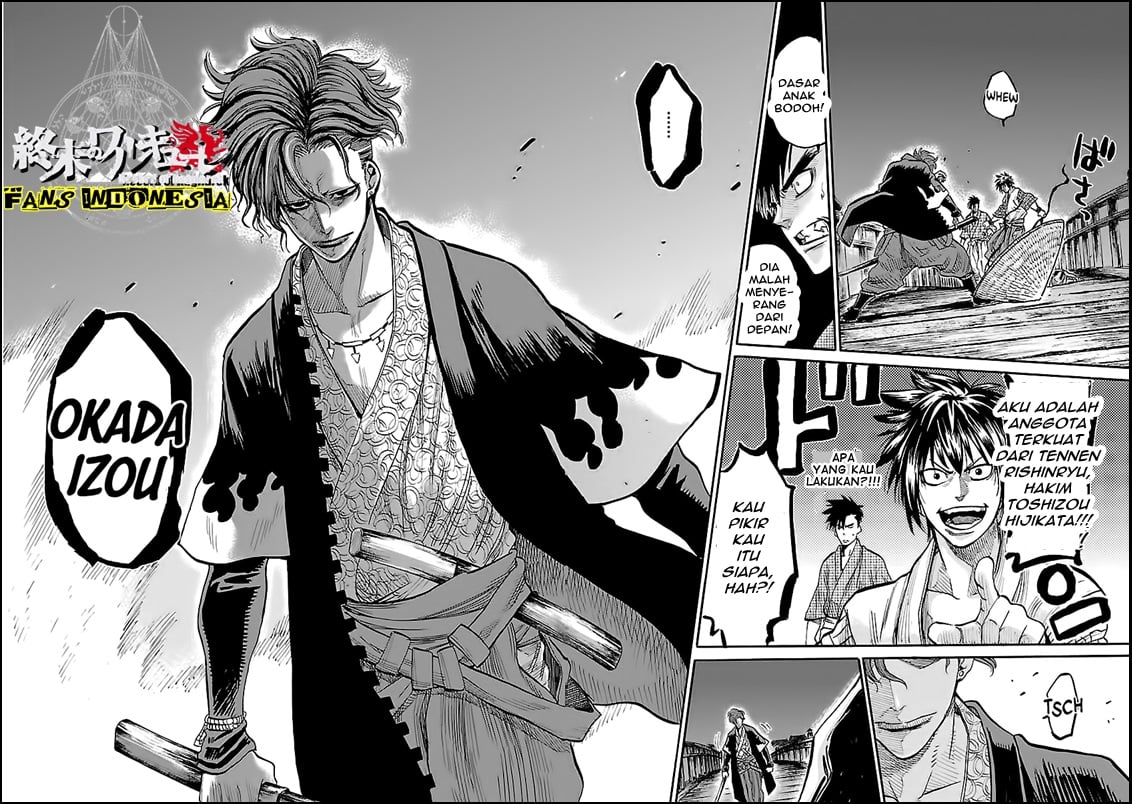 Chapter 2 - halaman 33