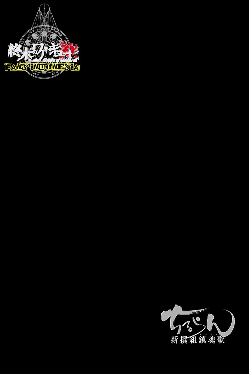 Chapter 2 - halaman 34