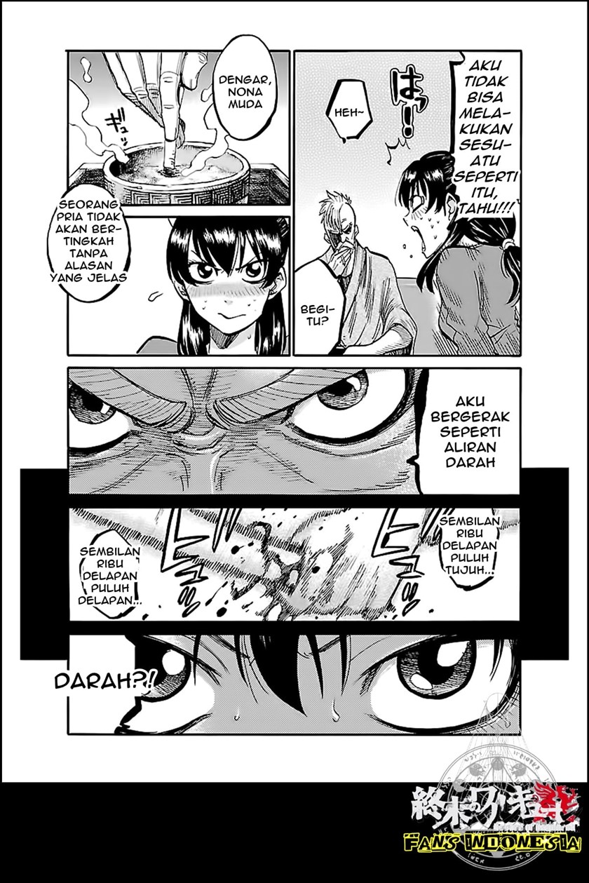 Chapter 2 - halaman 5